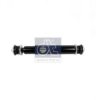 DT 1.25094 Shock Absorber